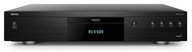REAVON UBR-X110 BLU-RAY 4K ULTRA HD SACD, DVD, USB