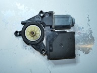 mini motor windows front VW SEAT SKODA 1K0959793C