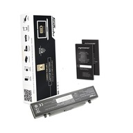 Bateria do Samsung R460 R519 E252 Q530 R420