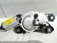 Seat Altea XL Motor Wischer heck 5P0955711C
