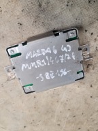 modulo LED OE 8D0199521AQ MAZDA 6 GJ 15R.