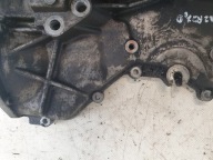 Couvercle de la distribution S5209 MAZDA 6 1.8 16V 88KW