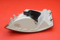 light left rear part rear SKODA OCTAVIA 3 III HB 13-17