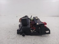 BMW E46 2.0 Module fusibles