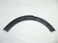 Kia Niro modanatura parafango Destro posteriore 87744-G5000