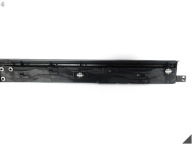 MAZDA CX-5 CX5 and 12-17 threshold moulding threshold cap accessories right + support