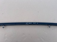 AUDI Q5 80A Dachreling dach links 80A860021E