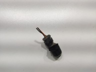 Sensor Parken PDC NISSAN QASHQAI +2 und J10 2008-2012 28438-BG00A