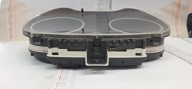 dials OPEL CORSA D 0013312045
