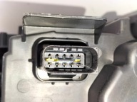 light front reflektor right CITROEN C3 IV e-C3 24- FULL LED