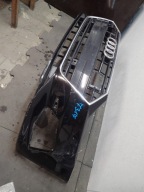 bumper front AUDI A7 C8 4K8