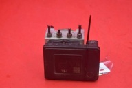 POMPA ABS 9814482680 CITROEN C4 CACTUS 1.2 VTI 82 KM 14-17