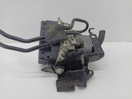 pump ABS Mazda 6 3 2014 GHR1-437A0