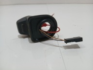 MIKROSTYK button bonnet boot BMW F31 OE 9288321 (24235208)