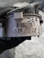 dials Hyundai ATOS 1.0B OE 2003-1840