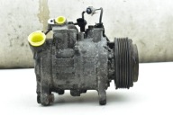 Klimakompressor klimaanlage BMW E90 E91 2.0D N47 447260-3820