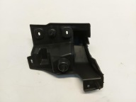 RENAULT Austral E Support Support plaque Pare choc Arrière Gauche 850451800R