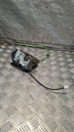 lock door right front FIAT CROMA
