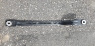 holder obejma tanks console AUDI A5 A4 B9 F5 8W OE