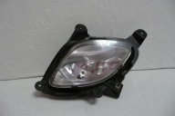 HYUNDAI GENESIS COUPE 08-11 fog light right front