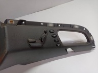 switch control seat Mercedes-Benz S W220 2208219851