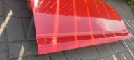 door front front right Daihatsu Sirion II R40 5D