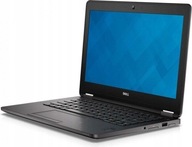 DELL LATITUDE E7270 | i5-6th | 128SSD | WIN10 | 8GB | KAM | DO188