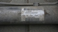 VOLVO S80 V70 XC70 control drag rod servo steering EUR