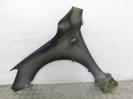 fender front front right KIA CEED and 07