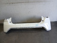 ZDERZA heck DACIA SANDERO III 3 21