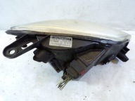 light front front left CITROEN BERLINGO 1 and LIFT (3)