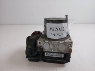 VW FOX servofreno ABS 5Z0907379A 0265800468