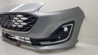 FORD KUGA MK3 VIGNIALE 2020 - bumper front C09086-487ISM0039