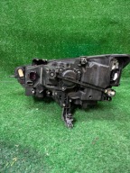 REFLEKTOR right front SEAT LEON IV FULL LED NR.1065