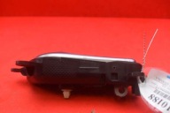 handle inner right rear part 83623-J7000 KIA CEED 3 III 18-20