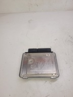 computer control unit of the engine AUDI 2.0 TD 03L906018KJ