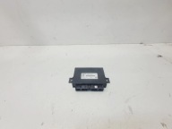 control unit computer of the engine AUDI Q4 E-TRON 0EA907425C
