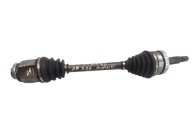 semi-axis right KIA Sportage II 2.0D 05r AUTOMAT