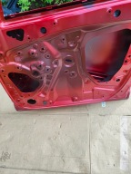 MAZDA CX30 CX-30 door front front right DGH958010