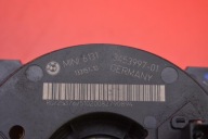 DEVIO LUCI TERGICRISTALLO TERGI PAJAK 3453997 MINI ONE R56 06-10
