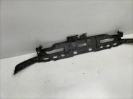 Supporto Traversa Paraurti posteriore posteriore AUDI TT 8S 14
