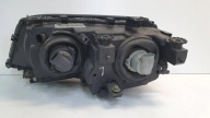 light front right 6906494 BMW 3 E46 98