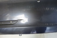 TESLA MODEL III 3 2017- bumper rear part rear 1083983-00-G