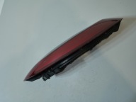 OPEL CORSA C light right rear part 09114337
