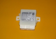 module unité de commande électronique uce PDC capteurs stationnement MERCEDES E-classe IV 4 W212 09-13r.