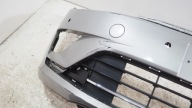 VW Golf VII Sportsvan bumper front front 510807221F