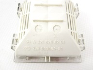 FANALE MERCEDES W221