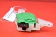 Micro moteur Volet Carburant KIA CEED 3 III 18-20