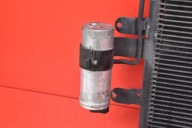 Radiateur climatisation SEAT TOLEDO 2 II 1.8 20V 125 KM 99-06