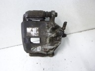 caliper brake front right Hyundai Coupe and Tiburon 2.0 as new !!!
